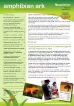 AArk-newsletter-16.pdf