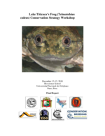 2010Conservation-strategy-of-the-lake-titicaca-frog.pdf