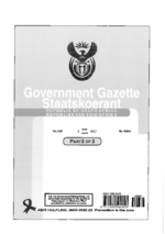 GazettedBMPforPickersgillsReedFrogforImplementation.pdf