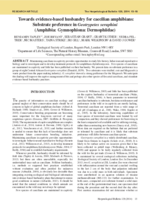 Towards-evidence-based-husbandry-in-G.-seraphini-Tapley-2014.pdf