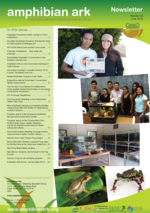 AArk-newsletter-23.pdf