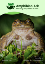 AArk-newsletter-71.pdf