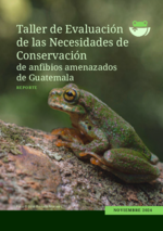 CNA_Guatemala_2024_AArk_Español_ISBN_medRes.pdf