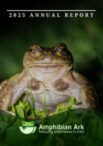 Amphibian_Ark_2025_Annual_Report.pdf
