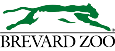 Brevard Zoo Logo