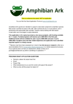 AArk_Grants_Reference_Document_updated202506.pdf