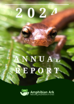 Amphibian_Ark_2024_Annual_Report.pdf