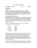 Husbandry-of-Phyllomedusines.pdf