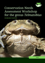 Conservation_Needs_Assessment_Workshop_Report_for_the_genus_Telmatobius_2026_AmphibianArk.pdf