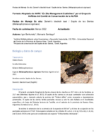 Pautas-de-Manejo-Ex-Situ-Melanophryniscus-nigricans_2012.pdf