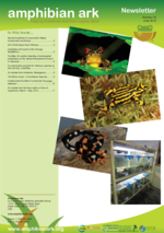 AArk-newsletter-19.pdf