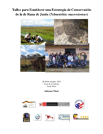 Estrategia-de-Conservacion-de-la-de-Rana-de-Junin.pdf