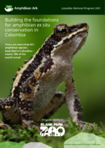 Colombia_National_Program_AArk_2025ImpactReport.pdf