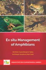 Ex-situ-Management-of-Amphibians-in-India.pdf