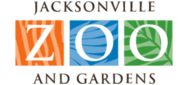 Jacksonville Zoo and Gardens