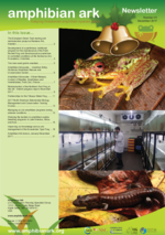 AArk-newsletter-41.pdf