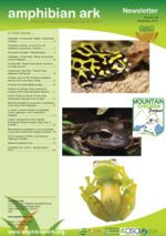 AArk-newsletter-28.pdf