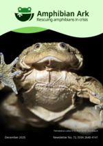 AArk-newsletter-72.pdf