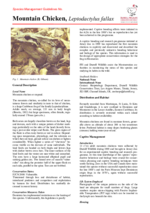 2001Leptodactylus-fallax-Management-Guidelines.pdf