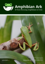 AArk-newsletter-74.pdf