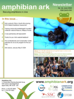 AArk-newsletter-66.pdf
