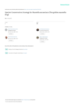 ConservationStrategyforMantellaaurantiaca2017-2021.pdf