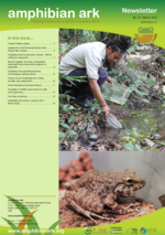 AArk-newsletter-57.pdf