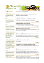AArk-newsletter-12.pdf