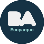 Ecoparque Buenos Aires