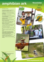 AArk-newsletter-18.pdf
