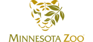 Minnesota Zoo