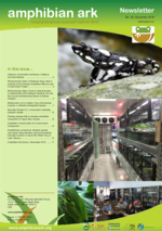 AArk-newsletter-48.pdf