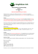 AArk_Memorandum_of_Understanding_template.pdf
