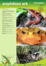 AArk-newsletter-42.pdf