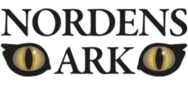 Nordens Ark