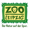 Zoo Leipzig