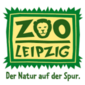 Zoo Leipzig