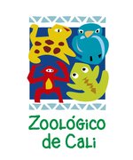 Zoológico de Cali