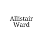 Allistair Ward