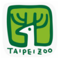 Taipei Zoo