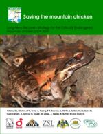 Mountain-Chicken-SAP-2014.pdf