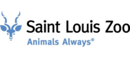 Saint Louis Zoo