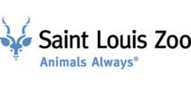 Saint Louis Zoo