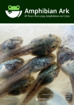 AArk-newsletter-73.pdf