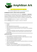 AArk_Workshop_Grants_Reference_Document_2026.pdf