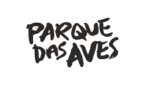 Parque das Aves