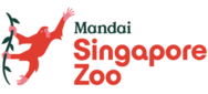 Mandai Singapore Zoo