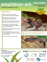 AArk-newsletter-67.pdf