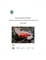 Mantella-aurantiaca-conservation-straegy-English-2011-2015.pdf