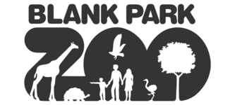 Blank Park Zoo